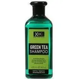 XHC Xpel Hare Care Green Tea 400 ml