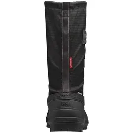 HELLY HANSEN Arctic Patrol Boot Black (990) 13