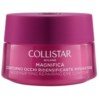 Collistar Magnifica Redensifying Repairing Eye Contour 15 ml