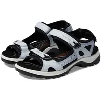 ECCO Offroad Damen air dusty blue 36