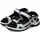 ECCO Offroad Damen air dusty blue 36