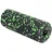 Blackroll BLACKBOX MINI SET