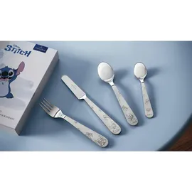 Villeroy & Boch Disney Stitch Kinderbesteck 7-teilig