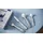 Villeroy & Boch Disney Stitch Kinderbesteck 7-teilig