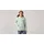 Levi's Hoodie Green 128