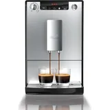 Melitta Caffeo Solo E950-103 Silber
