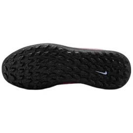Nike Mercurial Superfly 10 Club TF Kinder Magic Flamingo/Black-Total Crimson 32