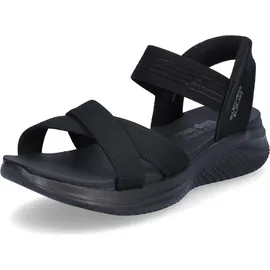 SKECHERS Ultra Flex 3.0 - Never Better Black 40