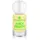 Essence JUICY FRUITY Farblack gelb 5 ml