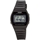 Casio Collection W-202-1AVEF