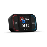SAPHE Drive Pro Starter Pack incl. 12 month subscription