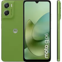 Motorola moto g06 128 GB PANTONE Tendril