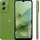 Motorola moto g06 128 GB PANTONE Tendril