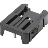 Enilux Adapter für Akkus von Festool