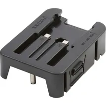 Enilux Adapter für Akkus von Festool