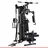 Finnlo Autark 2200 Black Edition