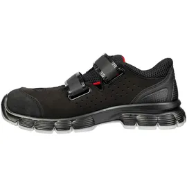 Puma Aviat Low ESD, Src 640891-43 Esd Sicherheitsschuh S1P 43