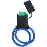 Carpoint 0810017 Sicherungshalter