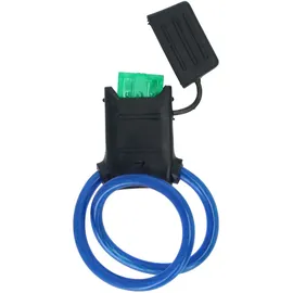 Carpoint 0810017 Sicherungshalter