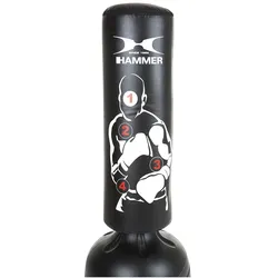 Hammer Trainingspartner Sparring Pro