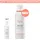 Avène XeraCalm A.D Rückfettende Creme  400 ml