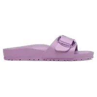 Birkenstock Schuhe Madrid, 1030529Mauve - Violett - 42