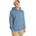 BILLABONG Arch Pro Kapuzenpullover blau - S