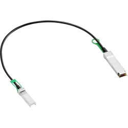 HPE Aruba Networking - 50GBase Direktanschlusskabel