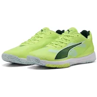 Puma Accelerate Turbo 4 - grün 44