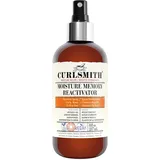 CURLSMITH Moisture Memory Reactivator Leave-in-Conditioner 237 ml