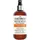 CURLSMITH Moisture Memory Reactivator Leave-in-Conditioner 237 ml