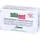 Sebamed Seifenfreies Waschstück 50 g