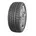 255/55 R18 109H