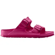 Birkenstock Arizona EVA Beetroot Purple 36