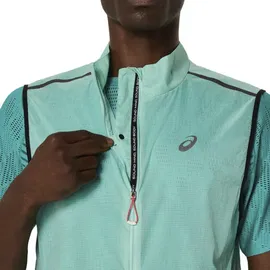 Asics metarun packable grun herren - M