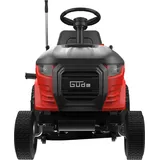 Güde GAR 840 T