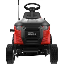 Güde GAR 840 T