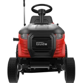 Güde GAR 840 T