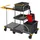 vermop gmbh Reinigungswagen Equipe Advanced III 1 St.