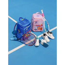 Head Paw Patrol Backpack BL