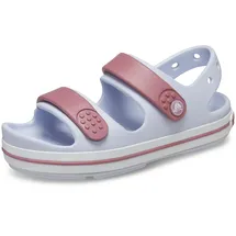 Crocs Crocband Cruiser Dreamscape/Cassis 20,5