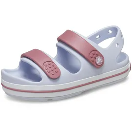 Crocs Crocband Cruiser Dreamscape/Cassis 20,5