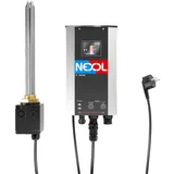 nexol NEX-R1 Energy Controller 6,1 kg