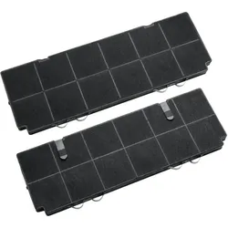 MCFB71 OdourClean Standard Carbon Filter