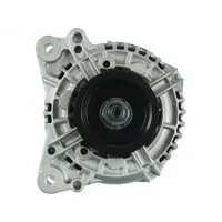 AS-PL Generator Brandneu AS-PL