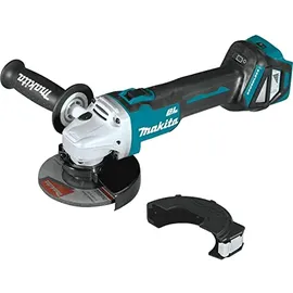 Makita DGA511Z ohne Akku