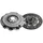 Blue Print Kupplungssatz SMARTFIT Solution Kit adw1930107 für Opel Vaughall