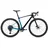 Giant Revolt X Advanced Pro 2 2024 28 Zoll RH 54 cm schwarz/blau