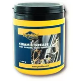 Putoline Ceramic Fett 600 g