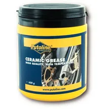 Putoline Ceramic Fett 600 g